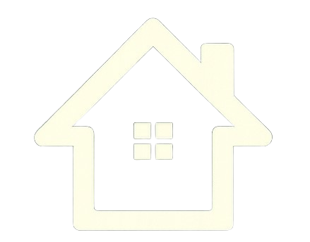 บ้านดีจัง